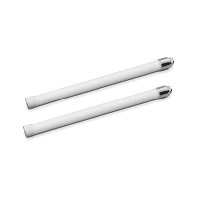 1.4G无人机航模图传数传增程天线