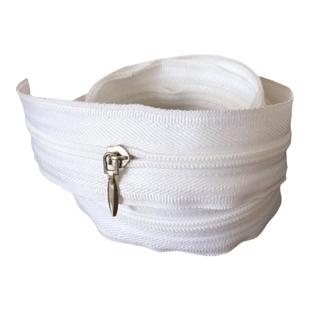 优质被套拉链 被子长拉链1.8米双头双开两头可拉3号加厚加密拉链