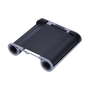 精臣B32/Z401标签机专用配套碳带标签打印机碳带80mm*27m树脂基碳带标签纸色带