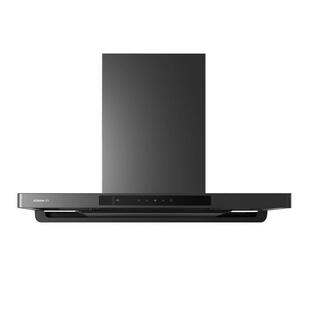 老板抽油烟机燃气灶具一套装F30厨房家用大吸力60A0S官方旗舰店