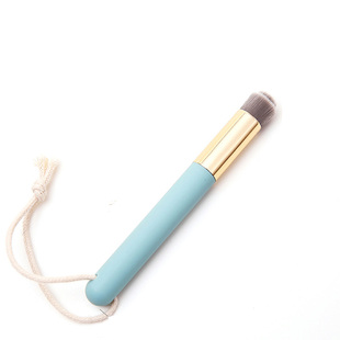 日本手动洗鼻刷 鼻头刷 粉刺刷 去黑头刷 深层清洁毛孔刷清洁刷