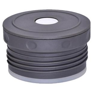 金力焖烧壶JL8919-1/2盖子OPUS罐杯盖排气阀出气开关通用内盖配件