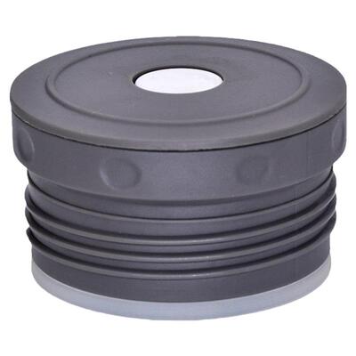 金力不锈钢焖烧壶内盖配件