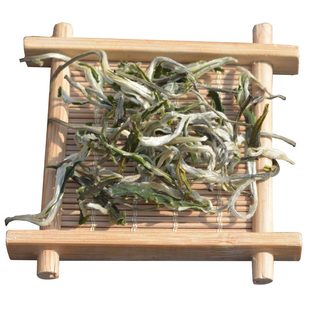 春尖茶叶甘肃煮罐罐茶茶叶定西天水陇南西和煮着喝的茶叶散装500g