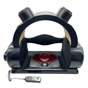 伊美神骨盆按摩器产后收胯神器假胯宽盆骨仪器盆底提臀训练一体机