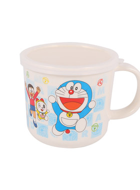 五和儿童水杯家用宝宝