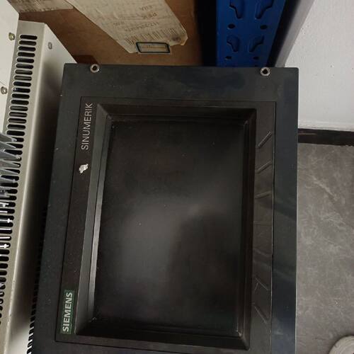 6FC4600－0AR50  ID  .NR.7660