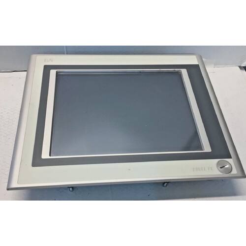 BR pc 720 Touch screen panel  5PC720.121400