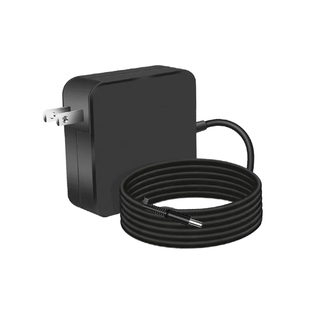 330W氮化镓230W惠普电源适配器影精灵4 5 6PLUS ZBOOK充电器180W