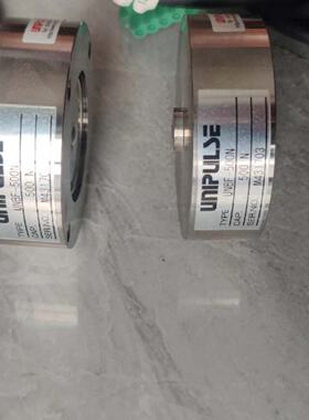 UNIPULSE UNBF-500N压力传感器 M43170