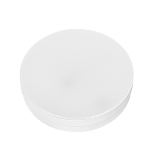 Tuya变色调光GX53灯泡音乐律动Alexa语音控制ZigBee智能LED灯