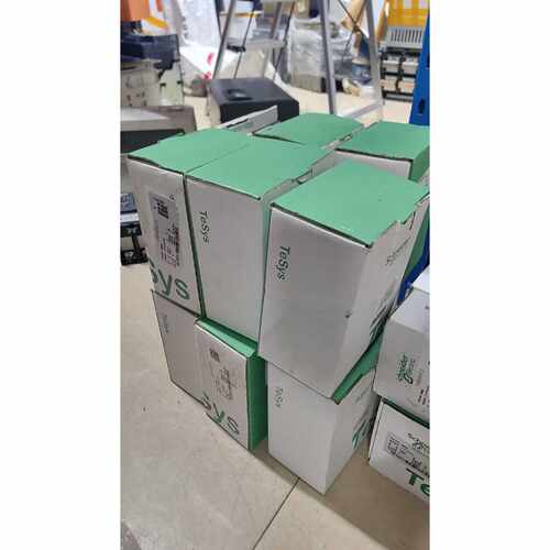 议价LP1D8000接触器，直流线圈DC24V，4极接触器