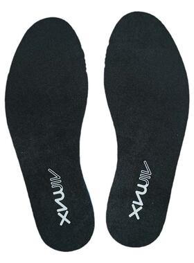 适配AIRMAX270鞋垫男女买一送一
