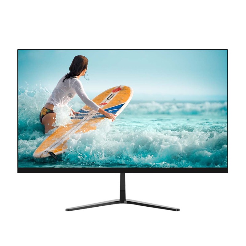 灵蛇24英寸2k180hz电竞显示器ips