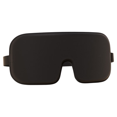 眼罩遮光睡眠专用成人学生午睡