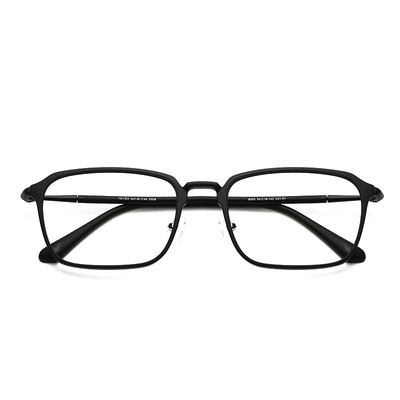 树脂镜片高清超轻超薄防污防油