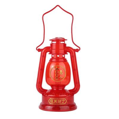 新居入伙新宅双喜结婚乔迁长明灯