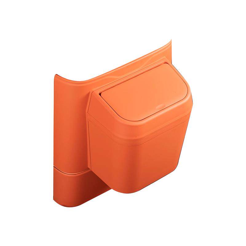 适用于领克900汽车用品