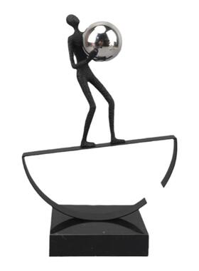 家居装饰品摆件优度极简家居