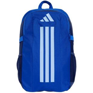 滔搏adidas阿迪达斯儿童POWER BP YOUTH运动休闲双肩包JN2737