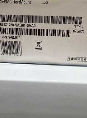 议价西门子全新模块6ES7288-5DT04/5AE01/5AQ01/5BA01-0AA0
