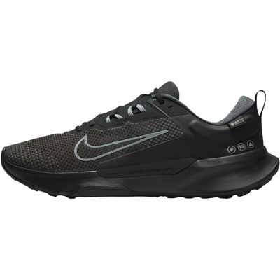 NIKE耐克男子JUNIPER TRAIL 2运动训练跑步鞋HM9734-001