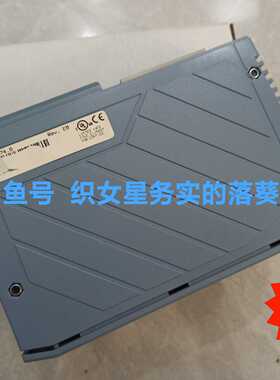 议价3AM374.6  贝加莱模块AM374，，仪价适用