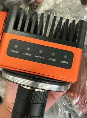 iRAYPLE读码器华睿科技DHMVSI5600MG拍前询价下单