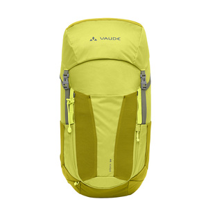 VAUDE巍德 30L轻量徒步双肩包户外运动登山徒步包男女同款26新款