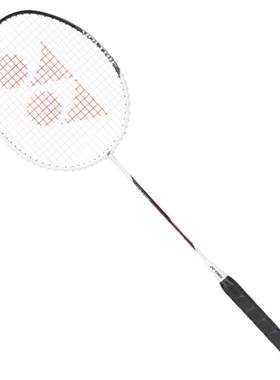 YONEX/尤尼克斯超轻羽毛球拍