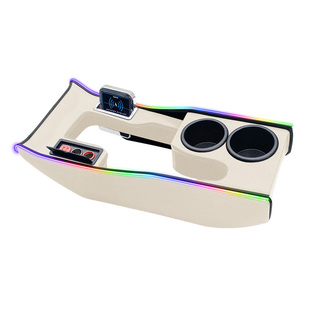 2017款丰田雷凌扶手箱改装精英版新锐版14款丰田卡罗拉扶手箱专用