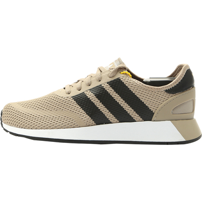 三叶草男子运动休闲鞋