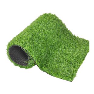 仿真人造草坪地毯塑料人工绿色装饰垫子围挡户外假草坪草皮幼儿园