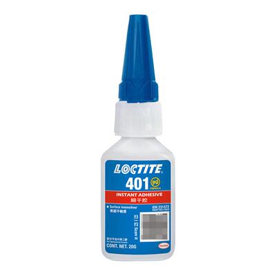 陶瓷多用途金属快干胶loctite