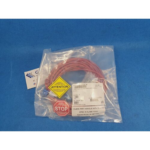 AMAT 015019346 CABLE ASSY POLISHER EMO4 REFLEXION LK