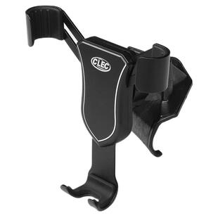 适用斯巴鲁手机支架12-24款XV森林人傲虎力狮旭豹BRZ车载手机支架