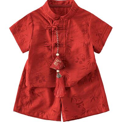 kmicashmre周岁礼服幼儿衣