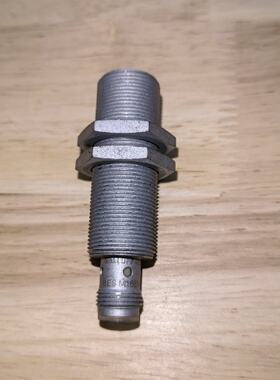 询价-巴鲁夫 BES02NH 接近开关 BESM18Ml-NCS7