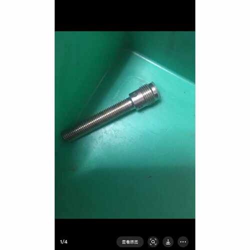 BES01PH M08EH-PSC20B-S04 BES正pin