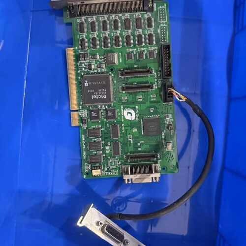 议价Graphin IPM-8560D 091440-PRT-P维修