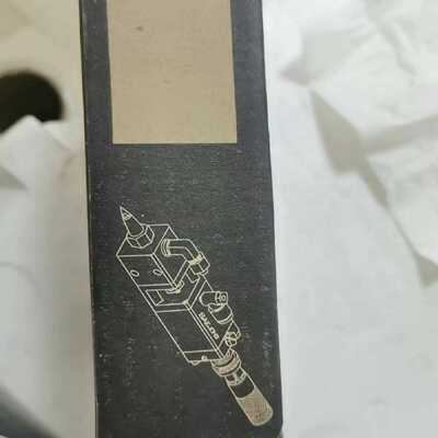 议价SAEJONG世宗 HNV318 SMV100 SV405 SV501 SV600S V0505