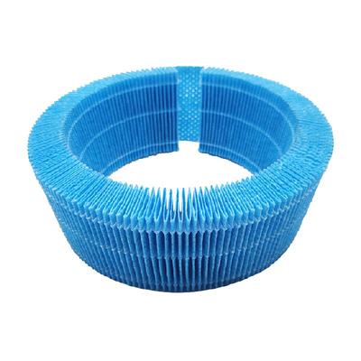 适配小米无雾加湿器滤芯