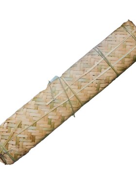 雅州恒泰金花竹条藏茶糯滑香甜