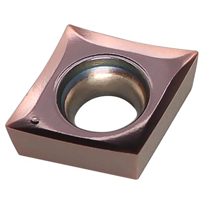 JT-VIKTOR易车铁坚固耐磨