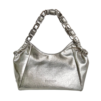 BINGBONG|原创小号爆裂朵巴克