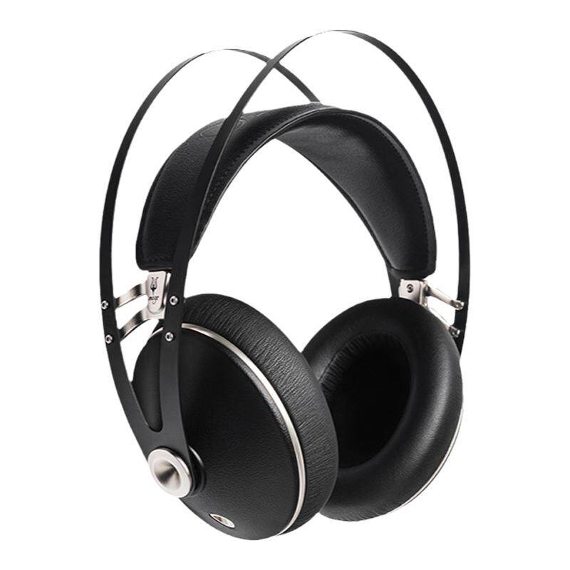 MEZEAudio99Neo头戴耳机耳机