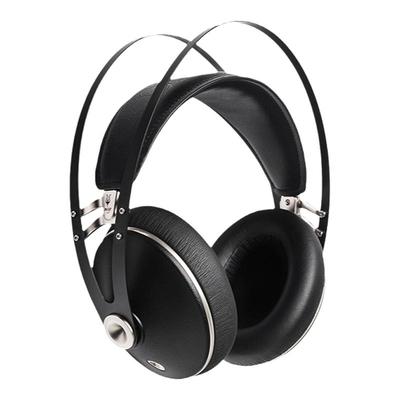 MEZEAudio99Neo头戴耳机耳机