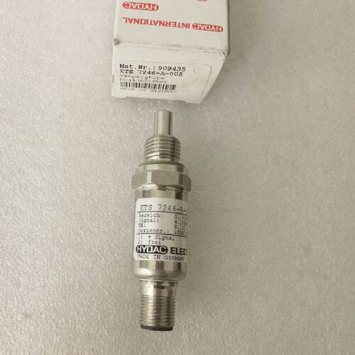 溢价-贺德克 ETS7246-A-005 ETS388-5-1