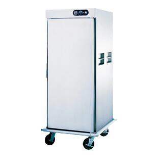 佳斯特商用11层移动保温餐车宴会保温车酒店宴保温柜JUSTA新粤海