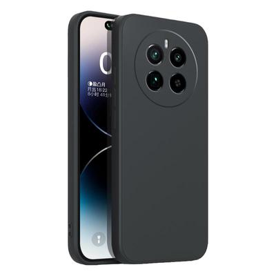 适用真我GT5pro手机壳新款保护套